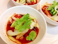 ご飯もお酒もススム！美味しい秋刀魚レシピ