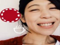 2016年トレンドヘア速報。激おしゃれな‘‘ブラントカット’’が流行の兆し♡