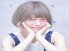 量産型目の下チークを打破せよ♡ひとりモテ確実な3つのメイクテクニック