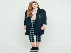 ［SALE］パンツ派のあなたへ捧ぐ。可愛いもカッコイイも叶えるパンツ20選