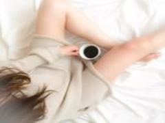 今年はアニヴェルセル表参道のギフトショップで、少し大人なバレンタイン♡