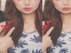 OLから彼女の姿に変身せよ♡会社帰りデートに備えるための4ステップ