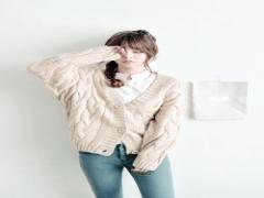 【12/30まで】mt CASA STOREオープン！マステの"ペタッと模様替え"で年末掃除を楽しく♡