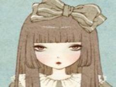 美しさと儚さが交錯するシアワセ空間。人々を魅了する今井キラの個展開催中