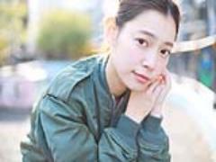 冬服もマンネリ知らず。阿久津ゆりえのレディ×ミリタリーな着回し7日間コーデ