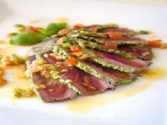 できる女は香味野菜を使いこなす！？覚えておきたいアレンジレシピ