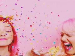 桜名所を紹介！今年こそはお花見へ行こう♡