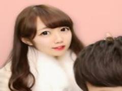 〈しまむら〉￥1500とは思えぬ高級感。さえこさん風袖リボントップスがバカ売れ中