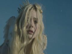 憧れのパサつきゼロなハイトーンには、“濡れ感プラス”でgetせよ