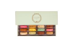 〔ヒグチユウコ×LADURÉE〕乙女なパッケージの限定コレクション販売！