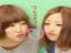 紗栄子さんに学ぶ♡モテ女の極意