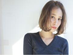 誰もがうらやむ透明感。内側から輝く〝デトックス肌〟のつくりかた