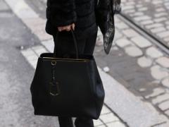 ロゴではなく牛革にこだわる。イタリア生まれの上質レザーA4バッグブランド3選