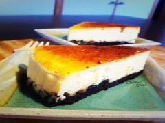 意外と簡単に作れちゃう！おすすめチーズケーキレシピ