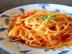 パスタが簡単に作れる女子は魅力的！パパッと作って料理上手に見えちゃうレシピ