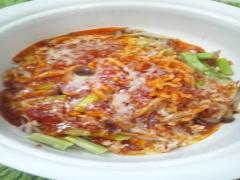 低カロリー＆安い！ダイエットに最適「こんにゃく麺」レシピ