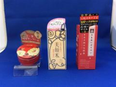 ニキビ・肌荒れ今すぐ解決！昭和の愛されコスメ「ロゼットの洗顔パスタ」