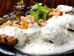 福山の居酒屋10選！おススメなお店をご紹介します♪