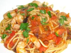 北新地はイタリアンの激戦区？！お気に入りのお店を見つけに行こう！