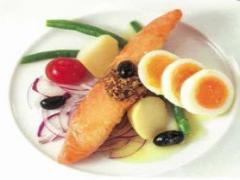 京都観光で外せない！自然豊かな嵐山カフェでのんびり♪