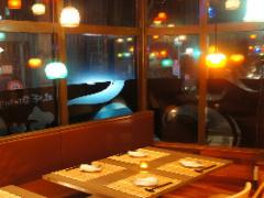 本場で沖縄料理を食べたい！那覇の居酒屋で素敵な時間を♪