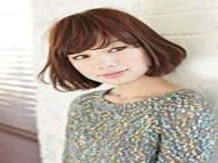 茶髪と言ってもこんなにある！おすすめのブラウン系カラー3種類