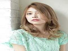 ふんわりやわらかな「猫っ毛」風髪型に♡おすすめヘアスタイル