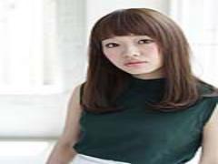 髪ばっさり切りたい！イメチェンしたい時におすすめのヘアカタログ