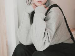 メイク上手の秘密は"ひと手間"にありました。0円簡単メイクテクニック4選