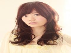 髪型だって冬仕様に♡冬におすすめのヘアスタイルまとめ