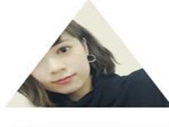 ツヤめき・キラめき、瞼にひと塗り。THREEのウイスパーグロスフォーアイで作る"艶煌アイズ