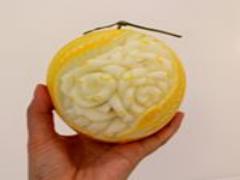 残った「餅」をおいしく活用しましょ♡実は料理法がたくさんあるのです。