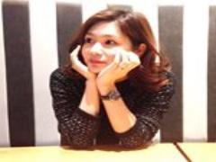 ちょこんとりぼんが愛らしい♡リボンバレッタを使ったヘアアレンジ3選