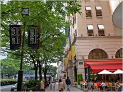 1月29日表参道にカラフルな雑貨専門店CORAZYsがオープン♡