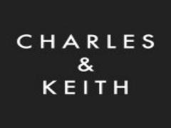 「これどこの靴？」と言わせるおしゃれなCHARLES &amp; KEITHのシューズはいかが