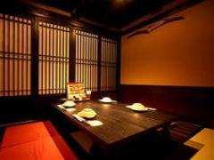 駅から近くて便利！コスパ抜群の弘前のオススメ居酒屋