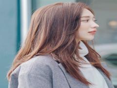 お気に入りだから長持ちさせたい。髪色を保つ3つのルール