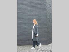 ファッションのトレンドは繰り返されてる！昔の女性誌がレトロ可愛い♡