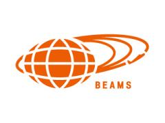 ＜女性限定＞もっともっと、好きになる。女の子のための‟BEAMS”レーベル総おさらい