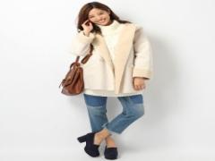 【MAX61％OFF】トレンドアイテム盛りだくさんな[.st]のWINTER SALE開催中！