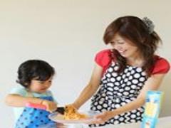 お菓子別バレンタインのラッピング特集。100均アイテムで可愛くオシャレに♡