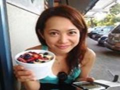 【全国】温室・水族館・空中ブランコで！体をほぐす変わったスタジオ3選