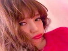 おしゃれさんから、じわじわキテる。"アニマル柄スカート"にLOVEコール…♡