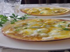 お正月で余った餅も美味しく♪餅のリメイクレシピ
