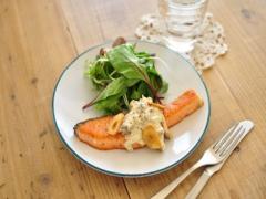 手軽に手に入る！きのこの旨味を逃がさないレシピ