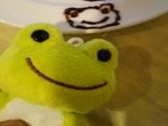 ちょっと待って。外したマスクどうしてる？マスクケースに可愛く収納♡