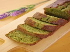 ホットケーキミックスで作る簡単美味しいお菓子レシピ