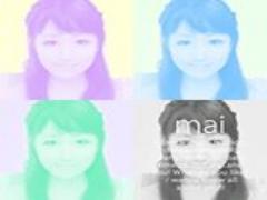 あったかインテリア♡ひつじのメイプルと一緒にお家でぬくぬく過ごそう