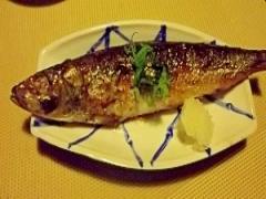 節分には美味しい「いわし」レシピを食べて魔除け効果を♡