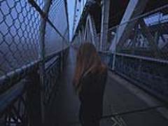 ”言いたいことが言えない人”へ―。自分を許してストレスから解放しませんか？